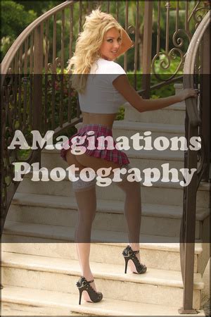 amaginations nude|Wildamaginations sets [Archived, Jan 2011, s4iborn]